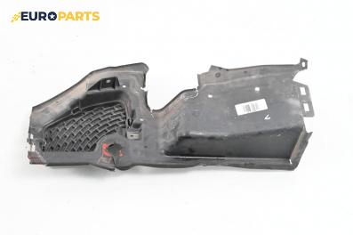 Кора двигател за BMW 5 Series E60 Sedan E60 (07.2003 - 03.2010)
