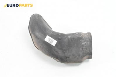 Въздуховод за BMW 5 Series E60 Sedan E60 (07.2003 - 03.2010) 535 d, 272 к.с.