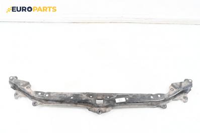 Маска горна част за BMW 5 Series E60 Sedan E60 (07.2003 - 03.2010), седан