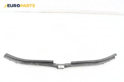 Уплътнение за преден капак за BMW 5 Series E60 Sedan E60 (07.2003 - 03.2010), 4+1 вр., седан, позиция: предна