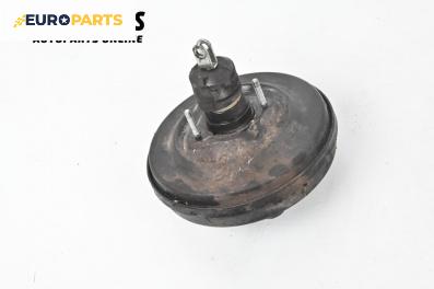Серво усилвател за Opel Combo Box/Combi II (10.2001 - 02.2012), № 13101487