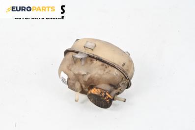 Казанче за антифриз за Opel Combo Box/Combi II (10.2001 - 02.2012) 1.3 CDTI 16V, 75 к.с.