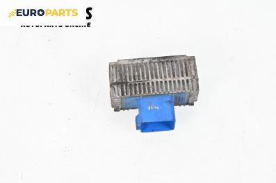 Реле подгревни свещи за Opel Combo Box/Combi II (10.2001 - 02.2012) 1.3 CDTI 16V