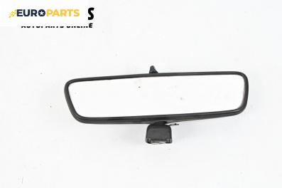 Вътрешно огледало за Opel Combo Box/Combi II (10.2001 - 02.2012)