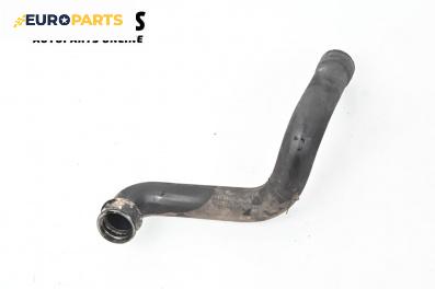 Маркуч турбо за Opel Combo Box/Combi II (10.2001 - 02.2012) 1.3 CDTI 16V, 75 к.с.