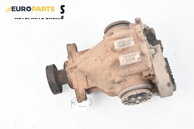 Диференциал за BMW 5 Series E60 Sedan E60 (07.2003 - 03.2010) 535 d, 272 к.с., автоматик, № 7530899