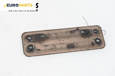 Метална греда за BMW 5 Series E60 Sedan E60 (07.2003 - 03.2010), седан