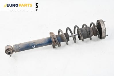 Макферсон за BMW 5 Series E60 Sedan E60 (07.2003 - 03.2010), седан, позиция: задна, дясна