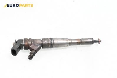Дюза дизел за BMW 5 Series E60 Touring E61 (06.2004 - 12.2010) 525 d, 177 к.с., № 0445110212