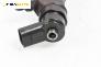 Дюза дизел за BMW 5 Series E60 Touring E61 (06.2004 - 12.2010) 525 d, 177 к.с., № 0445110212