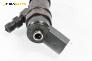 Дюза дизел за BMW 5 Series E60 Touring E61 (06.2004 - 12.2010) 525 d, 177 к.с., № 0445110212