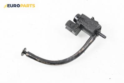 Вакуум клапан за BMW 5 Series E60 Touring E61 (06.2004 - 12.2010) 525 d, 177 к.с.