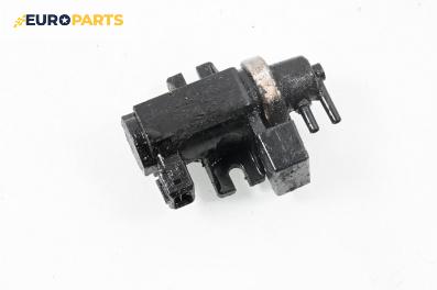 Вакуум клапан за BMW 5 Series E60 Touring E61 (06.2004 - 12.2010) 525 d, 177 к.с.