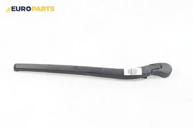 Рамо задна чистачка за BMW 5 Series E60 Touring E61 (06.2004 - 12.2010), позиция: задна
