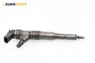 Дюза дизел за BMW 3 Series E46 Sedan (02.1998 - 04.2005) 320 d, 150 к.с., № 7788609