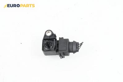 MAP сензор за BMW 3 Series E46 Sedan (02.1998 - 04.2005)