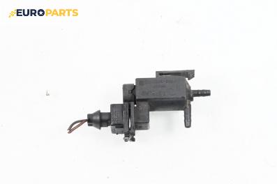 Вакуум клапан за BMW 3 Series E46 Sedan (02.1998 - 04.2005) 320 d, 150 к.с.