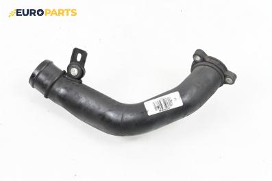 Тръба за охладителна течност за Opel Combo Box/Combi II (10.2001 - 02.2012) 1.3 CDTI 16V, 75 к.с.
