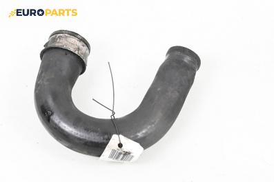 Маркуч турбо за Opel Combo Box/Combi II (10.2001 - 02.2012) 1.3 CDTI 16V, 75 к.с.