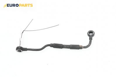 Хидравлична тръба за Opel Combo Box/Combi II (10.2001 - 02.2012) 1.3 CDTI 16V, 75 к.с.