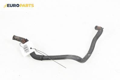 Воден маркуч за Opel Combo Box/Combi II (10.2001 - 02.2012) 1.3 CDTI 16V, 75 к.с.