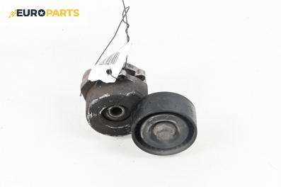 Обтегач пистов ремък за Opel Combo Box/Combi II (10.2001 - 02.2012) 1.3 CDTI 16V, 75 к.с.