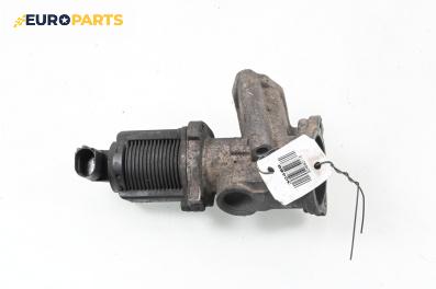 EGR-клапан за Opel Combo Box/Combi II (10.2001 - 02.2012) 1.3 CDTI 16V, 75 к.с.
