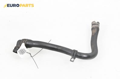 Воден маркуч за Opel Combo Box/Combi II (10.2001 - 02.2012) 1.3 CDTI 16V, 75 к.с.