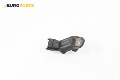 MAP сензор за Opel Combo Box/Combi II (10.2001 - 02.2012), № Bosch 0 281 002 844