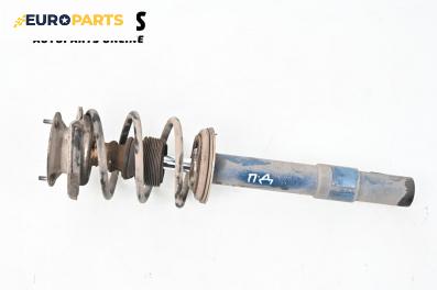 Макферсон за BMW 5 Series E60 Sedan E60 (07.2003 - 03.2010), седан, позиция: предна, дясна