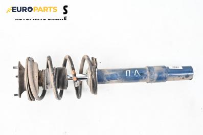 Макферсон за BMW 5 Series E60 Sedan E60 (07.2003 - 03.2010), седан, позиция: предна, лява