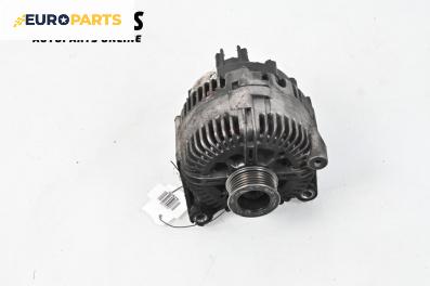 Алтернатор / генератор за BMW 5 Series E60 Sedan E60 (07.2003 - 03.2010) 535 d, 272 к.с., № C633834R