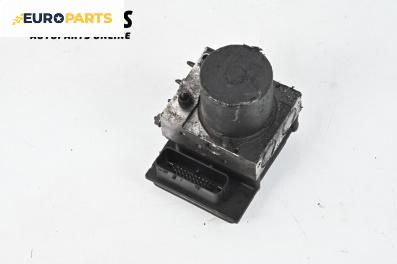Помпа ABS за BMW 5 Series E60 Sedan E60 (07.2003 - 03.2010) 535 d, № 3451 6774848-01