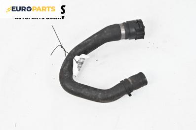 Воден маркуч за BMW 5 Series E60 Sedan E60 (07.2003 - 03.2010) 535 d, 272 к.с.