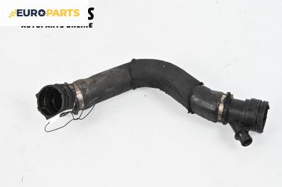 Воден маркуч за BMW 5 Series E60 Sedan E60 (07.2003 - 03.2010) 535 d, 272 к.с.