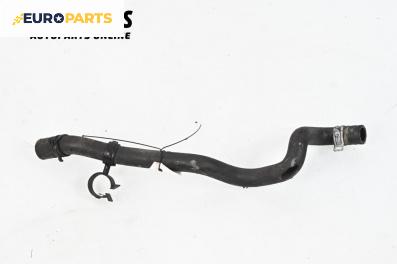 Воден маркуч за BMW 5 Series E60 Sedan E60 (07.2003 - 03.2010) 535 d, 272 к.с.