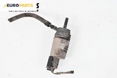 Помпичка за чистачки за BMW 5 Series E60 Sedan E60 (07.2003 - 03.2010)