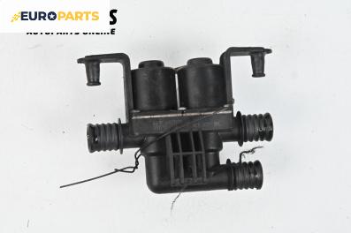 Клапи парно за BMW 5 Series E60 Sedan E60 (07.2003 - 03.2010) 535 d, 272 к.с.