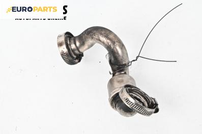 EGR тръба за BMW 5 Series E60 Sedan E60 (07.2003 - 03.2010) 535 d, 272 к.с.