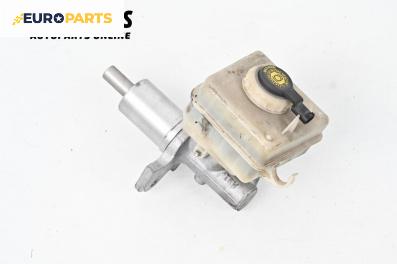 Спирачна помпа за BMW 5 Series E60 Sedan E60 (07.2003 - 03.2010)