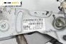 Лост за ръчна спирачка за BMW 5 Series E60 Sedan E60 (07.2003 - 03.2010), № 3441 6775490-01