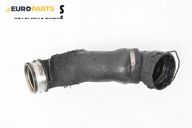 Воден маркуч за BMW 5 Series E60 Sedan E60 (07.2003 - 03.2010) 535 d, 272 к.с.
