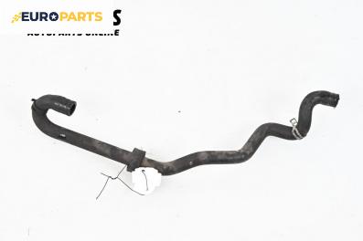 Воден маркуч за BMW 5 Series E60 Sedan E60 (07.2003 - 03.2010) 535 d, 272 к.с.