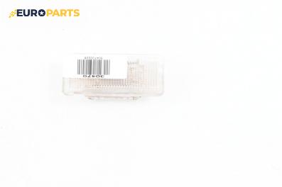 Плафон за BMW 5 Series E60 Sedan E60 (07.2003 - 03.2010)