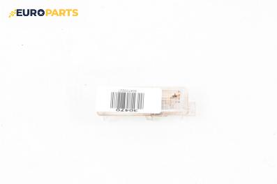 Плафон за BMW 5 Series E60 Sedan E60 (07.2003 - 03.2010)