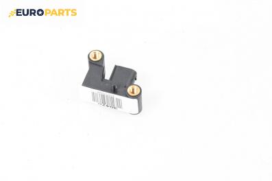 Сензор airbag за BMW 5 Series E60 Sedan E60 (07.2003 - 03.2010)