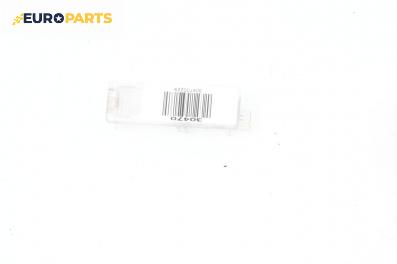 Плафон за BMW 5 Series E60 Sedan E60 (07.2003 - 03.2010)