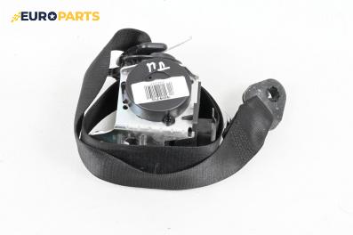 Предпазен колан за BMW 5 Series E60 Sedan E60 (07.2003 - 03.2010), 4+1 вр., позиция: предна, дясна