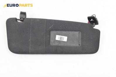 Сенник за BMW 5 Series E60 Sedan E60 (07.2003 - 03.2010), позиция: дясна