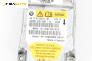 Модул за AIRBAG за BMW 5 Series E60 Sedan E60 (07.2003 - 03.2010), № 9114214